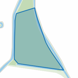 Perceel BNV00-E-119