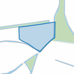 Perceel BNV00-E-120
