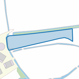 Perceel BNV00-E-121