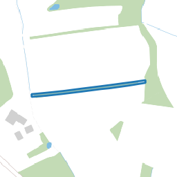 Perceel BNV00-E-122