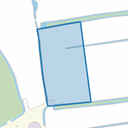 Perceel BNV00-E-123