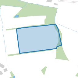 Perceel BNV00-E-124
