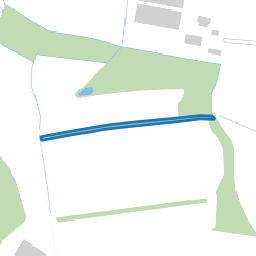 Perceel BNV00-E-125