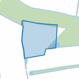 Perceel BNV00-E-126