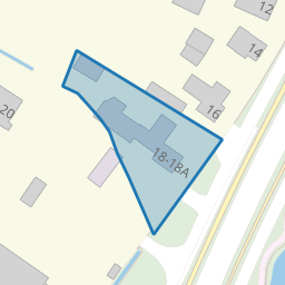 Perceel BNV00-E-1969