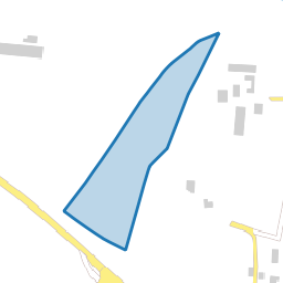 Perceel BNV00-E-2094