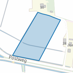 Perceel BNV00-E-2396