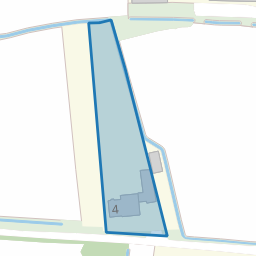 Perceel BNV00-E-2398