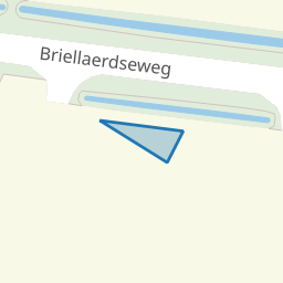 Perceel BNV00-E-2467