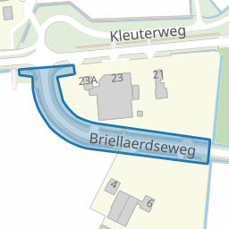 Perceel BNV00-E-2472