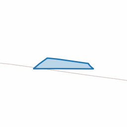 Perceel BNV00-E-2485