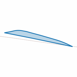 Perceel BNV00-E-2487