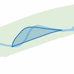 Perceel BNV00-E-2495