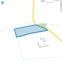 Perceel BNV00-E-2497