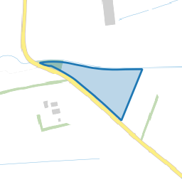Perceel BNV00-E-2501