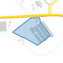 Perceel BNV00-E-2523
