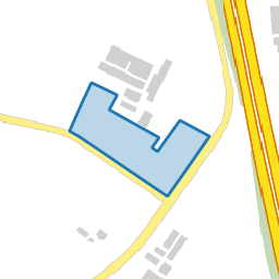 Perceel BNV00-E-2550