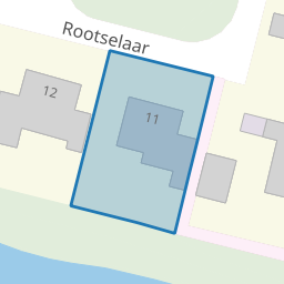 Perceel BNV00-E-2634