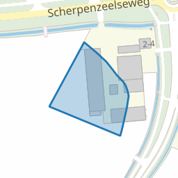 Perceel BNV00-E-2682