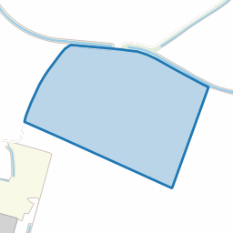Perceel BNV00-E-2719