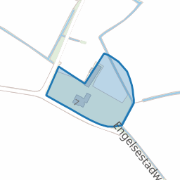 Perceel BNV00-E-2723