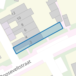 Perceel BNV00-E-2839