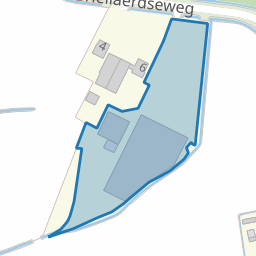Perceel BNV00-E-2995