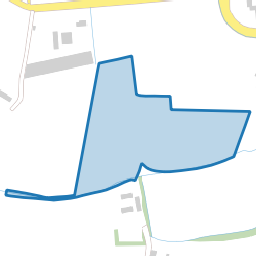 Perceel BNV00-E-2999