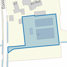 Perceel BNV00-E-3026