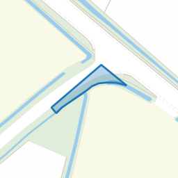 Perceel BNV00-E-3125