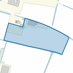 Perceel BNV00-E-3140