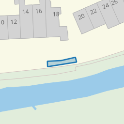 Perceel BNV00-E-3192
