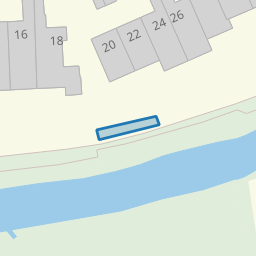 Perceel BNV00-E-3193