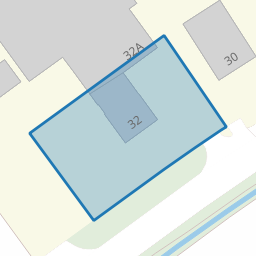 Perceel BNV00-E-3245