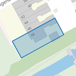 Perceel BNV00-E-3256