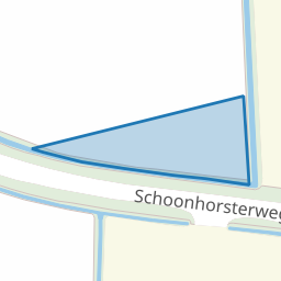 Perceel BNV00-E-3291
