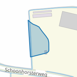 Perceel BNV00-E-3294