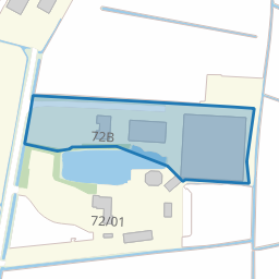 Perceel BNV00-E-3306