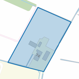 Perceel BNV00-E-3313