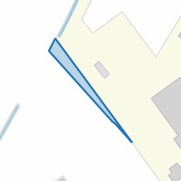 Perceel BNV00-E-3331