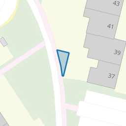 Perceel BNV00-E-3342