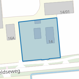 Perceel BNV00-E-3355