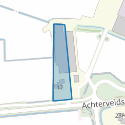Perceel BNV00-E-3356