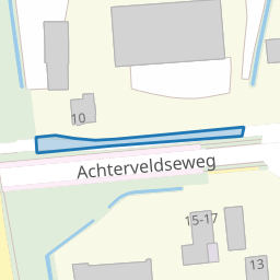Perceel BNV00-E-3362