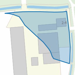 Perceel BNV00-E-3390