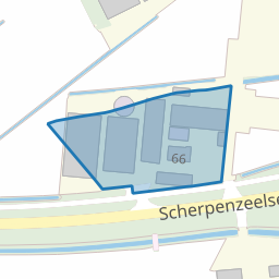 Perceel BNV00-E-3396