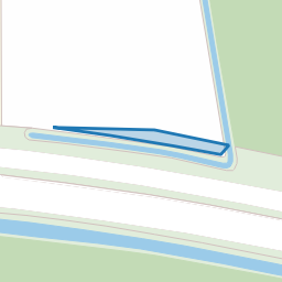 Perceel BNV00-E-3436