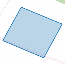 Perceel BNV00-E-3454