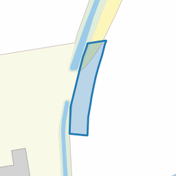 Perceel BNV00-E-3517