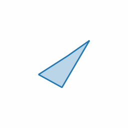 Perceel BNV00-E-3520